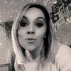 jolenemarsh270 - @jolenemarsh270 - TikTok