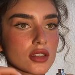 Joss - @jolene_marshalle - Instagram