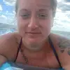 meryk - @jolenemarshall4 - TikTok