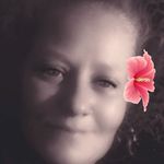 Joleen McBride - @joleenm321 - Instagram