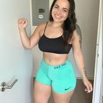 Joleen McBride - @joleenmcbride83 - Instagram