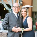 Joleen McBride - @mcmama123 - Instagram