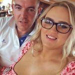 Jolene Mc Bride - @jolene.mcbride.1 - Instagram