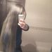 Jolene Mcbride - Facebook
