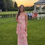 Jolene McBride - @jolenemcbride - Instagram