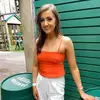 Jolene McBride - @jolenemcbride - TikTok