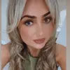 Jolene McBride - @jolenemcbrideprettyeyes - TikTok