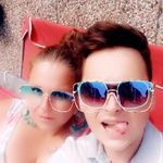 Jolene Mcbride Glen - @jolenemcbrideglen - Instagram
