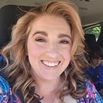 Jolene Nemecek McBride - @eclectic_clayworks_byjolene - Instagram