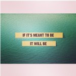 @mcbridejolenemcb1123 - Instagram