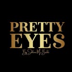 Pretty Eyes By Jolene McBride - @prettyeyes_byjolenemcbride - Instagram