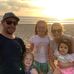 Joelene McGrath - Facebook