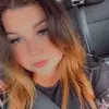 jolene - @jolenemcg - TikTok