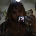 Jolene mcgath - @username_041709 - Instagram