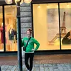 Jolene McGrath - @jojeme - TikTok