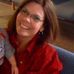 Jolene McGraw Baker - Facebook