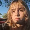jolene.mcgath - @jo.luvs.me - TikTok