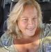 Jolie Mcgrath - Facebook