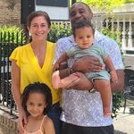 Joleen McKenzie - @jmatte5 - Instagram