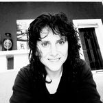 Joleen McKenzie - @august_lioness_1981 - Instagram