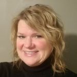 Joleen McKenzie - @gapgirl5588 - Instagram