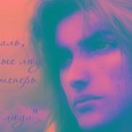 joleen mckenzie - @joleen8853 - Instagram