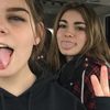 Jolene Mckenzie  - @jolene.anne03m - TikTok