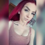 Thane Forbes - @jolene_mckenzie_971 - Instagram