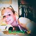 Jolean Mclean - Facebook