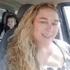 Joleen Mclean725 - @joleenmclean - TikTok
