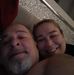 Joleen Mclean - Facebook