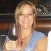 Jolene Alto Mclean - @jolenealtomclean - TikTok