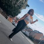 Jolene Ebanks Mclean - @raising9.xoxo - Instagram