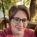 Jolene McKean - Facebook