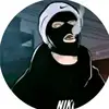 Jolene Mclean - @jolenemclean385 - TikTok
