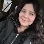 Jolene Mclean - @jolene.mclean - Instagram