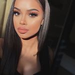 Jolene mclean - @jolene.mclean61 - Instagram