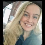 Jolene McLean - @rubyjom - Instagram