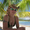 Jolene R McLean - @joran55 - TikTok