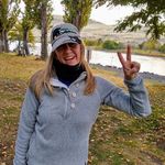 Joleen Johanson McMahon - @johansonmcmahon - Instagram
