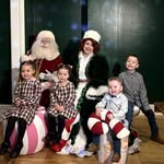 Joleen McMahon Murphy - @joleenmcmahon - Instagram