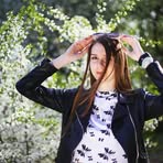 Jolene Mcmahon - Facebook
