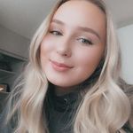 Jolene McMahon - @jolene.mcmahon.5 - Instagram