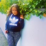 Jolene McMahon - @hpaddy564 - Instagram