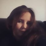 Jolene McMahon - @jolene.mcmahon - Instagram