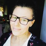 Jolene McMahon - @jr4477 - Instagram