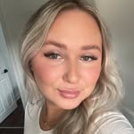 Jolene McMahon - @jolene_mcm - Instagram