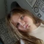 Jolene McMahon - Facebook