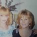 Jolene McMahon - Facebook