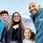 Jolene McMahon Galpin - @jolenegalpin - Instagram